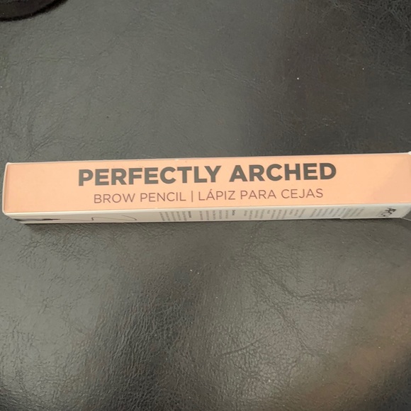 Arch Perfectly Arched Brow Pencil Dark - Picture 1 of 3